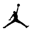 Jordan Brand