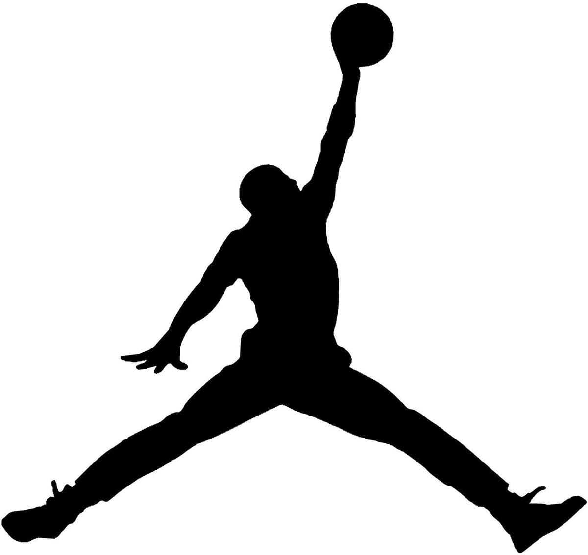 Air Jordan