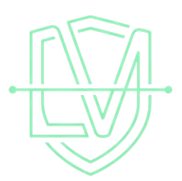 LegitVision
