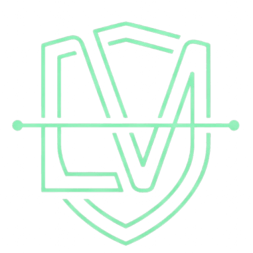 LegitVision